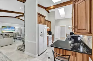 28391 Tasca Dr, Bonita Springs, FL 34135 - Photo 13
