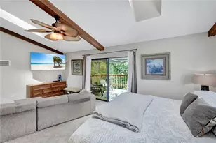 28391 Tasca Dr, Bonita Springs, FL 34135 - Photo 27