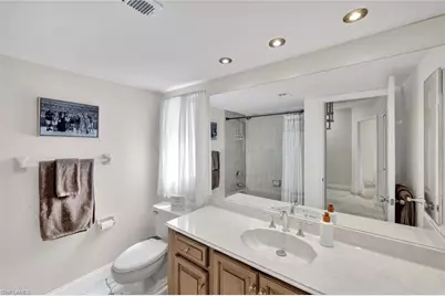 28391 Tasca Dr, Bonita Springs, FL 34135 - Photo 23