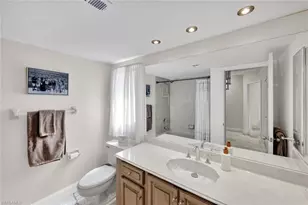28391 Tasca Dr, Bonita Springs, FL 34135 - Photo 23