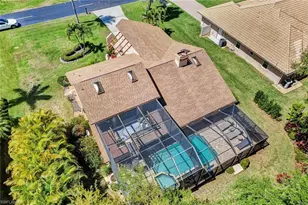28391 Tasca Dr, Bonita Springs, FL 34135 - Photo 43