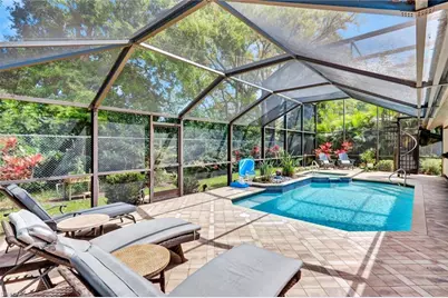 28391 Tasca Dr, Bonita Springs, FL 34135 - Photo 37