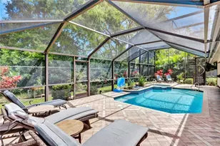 28391 Tasca Dr, Bonita Springs, FL 34135 - Photo 37