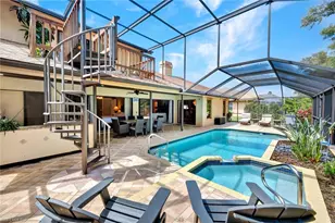 28391 Tasca Dr, Bonita Springs, FL 34135 - Photo 41