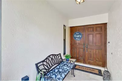 28391 Tasca Dr, Bonita Springs, FL 34135 - Photo 3