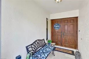 28391 Tasca Dr, Bonita Springs, FL 34135 - Photo 3