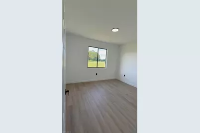 2057 S Montana Cir, Labelle, FL 33935 - Photo 21