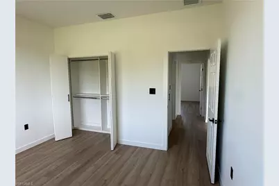 2057 S Montana Cir, Labelle, FL 33935 - Photo 23