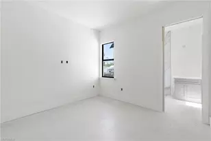 721 Golden Gate Blvd W, Naples, FL 34120 - Photo 31
