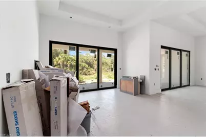 721 Golden Gate Blvd W, Naples, FL 34120 - Photo 21