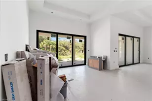 721 Golden Gate Blvd W, Naples, FL 34120 - Photo 21