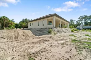 721 Golden Gate Blvd W, Naples, FL 34120 - Photo 7
