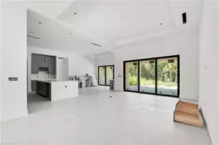 721 Golden Gate Blvd W, Naples, FL 34120 - Photo 13