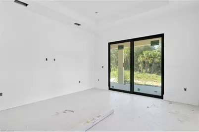 721 Golden Gate Blvd W, Naples, FL 34120 - Photo 25