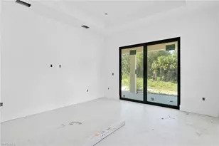 721 Golden Gate Blvd W, Naples, FL 34120 - Photo 25