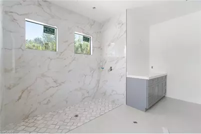 721 Golden Gate Blvd W, Naples, FL 34120 - Photo 29