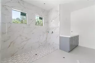 721 Golden Gate Blvd W, Naples, FL 34120 - Photo 29