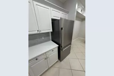 8550 Kingbird Loop #632, Estero, FL 33967 - Photo 11