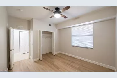 8550 Kingbird Loop #632, Estero, FL 33967 - Photo 5
