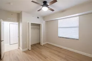 8550 Kingbird Loop, Estero, FL 33967 - Photo 5