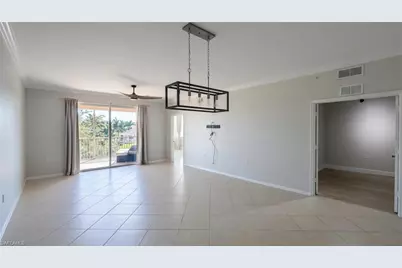 8550 Kingbird Loop #632, Estero, FL 33967 - Photo 1