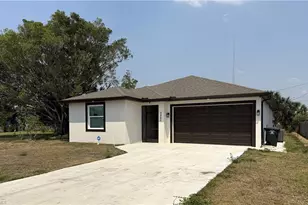 2285 Towles St, Fort Myers, FL 33916 - Photo 1