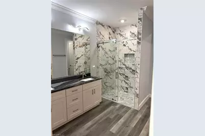 2285 Towles St, Fort Myers, FL 33916 - Photo 5