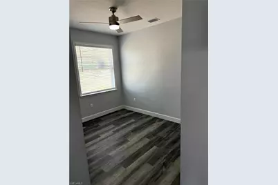 2285 Towles St, Fort Myers, FL 33916 - Photo 13