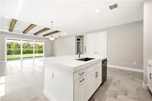 9029 Wisteria Wy, Naples, FL 34114 - Photo 5