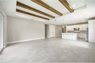 9029 Wisteria Way, Naples, FL 34114 - Photo 9