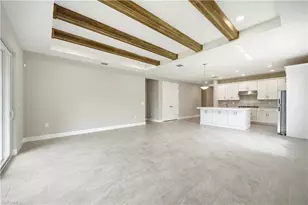 9029 Wisteria Wy, Naples, FL 34114 - Photo 9