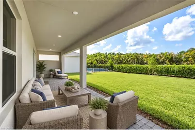 9029 Wisteria Way, Naples, FL 34114 - Photo 7