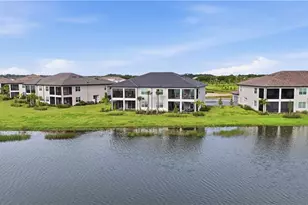 16410 Willowgreen Rd, Punta Gorda, FL 33982 - Photo 29