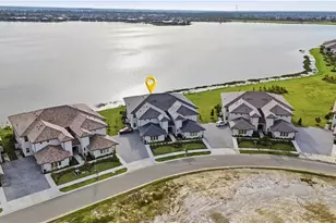 16410 Willowgreen Rd, Punta Gorda, FL 33982 - Photo 1