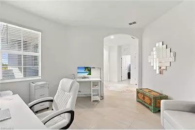 16410 Willowgreen Rd #1121, Punta Gorda, FL 33982 - Photo 27