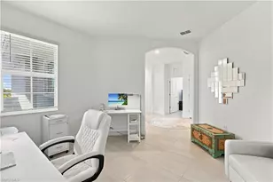 16410 Willowgreen Rd, Punta Gorda, FL 33982 - Photo 27