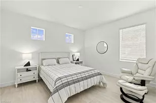 16410 Willowgreen Rd, Punta Gorda, FL 33982 - Photo 41