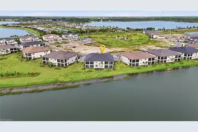 16410 Willowgreen Rd #1121, Punta Gorda, FL 33982 - Photo 47