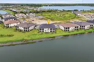 16410 Willowgreen Rd, Punta Gorda, FL 33982 - Photo 47