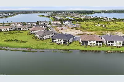 16410 Willowgreen Rd #1121, Punta Gorda, FL 33982 - Photo 45