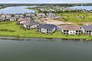 16410 Willowgreen Rd, Punta Gorda, FL 33982 - Photo 45