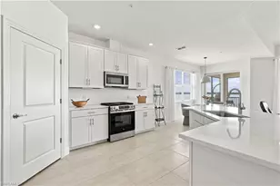 16410 Willowgreen Rd, Punta Gorda, FL 33982 - Photo 21