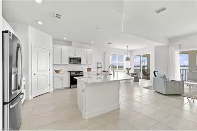 16410 Willowgreen Rd #1121, Punta Gorda, FL 33982 - Photo 13