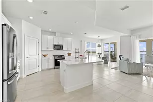 16410 Willowgreen Rd, Punta Gorda, FL 33982 - Photo 13