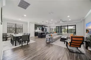 16241 Borelle Cir, Naples, FL 34110 - Photo 3