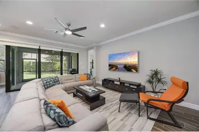 16241 Borelle Cir, Naples, FL 34110 - Photo 5