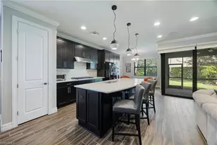 16241 Borelle Cir, Naples, FL 34110 - Photo 9