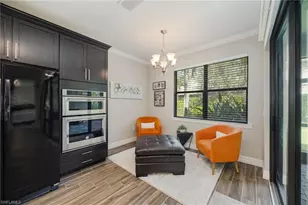16241 Borelle Cir, Naples, FL 34110 - Photo 11