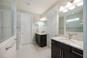 16241 Borelle Cir, Naples, FL 34110 - Photo 13