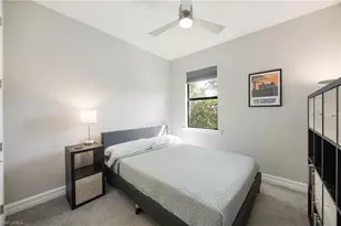 16241 Borelle Cir, Naples, FL 34110 - Photo 15